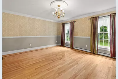 49 South Street, Grafton, MA 01519 - Photo 9