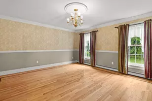 49 South St, Grafton, MA 01519 - Photo 9