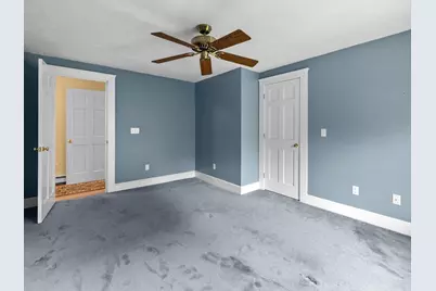 49 South Street, Grafton, MA 01519 - Photo 27