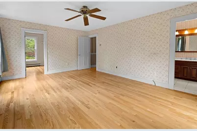49 South Street, Grafton, MA 01519 - Photo 13