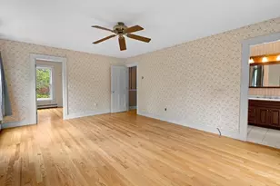 49 South St, Grafton, MA 01519 - Photo 13