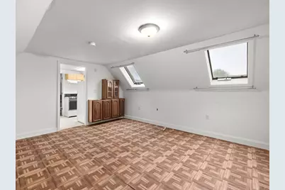 49 South Street, Grafton, MA 01519 - Photo 33