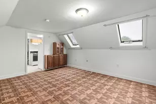 49 South St, Grafton, MA 01519 - Photo 33