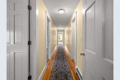 49 South Street, Grafton, MA 01519 - Photo 25