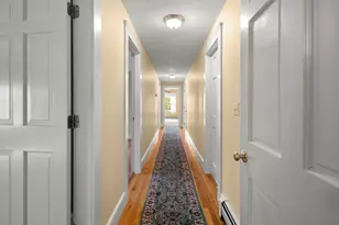 49 South St, Grafton, MA 01519 - Photo 25