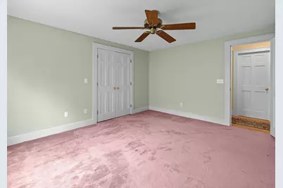 49 South Street, Grafton, MA 01519 - Photo 29