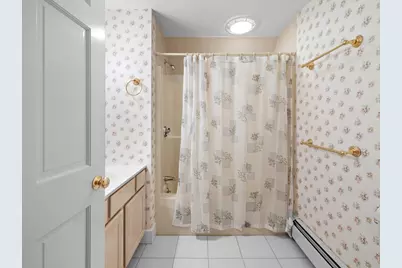 49 South Street, Grafton, MA 01519 - Photo 29