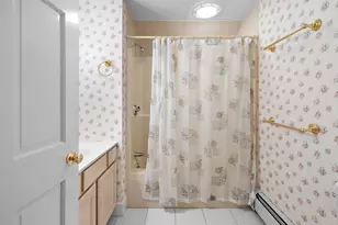 49 South St, Grafton, MA 01519 - Photo 29