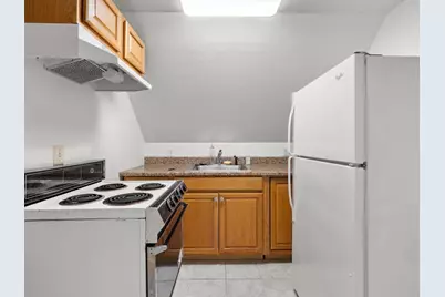 49 South Street, Grafton, MA 01519 - Photo 33