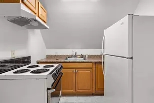 49 South St, Grafton, MA 01519 - Photo 33