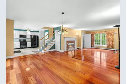 49 South Street, Grafton, MA 01519 - Photo 19