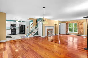 49 South St, Grafton, MA 01519 - Photo 19