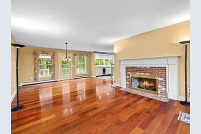 49 South Street, Grafton, MA 01519 - Photo 19