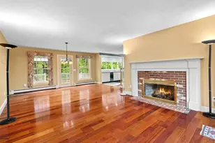 49 South St, Grafton, MA 01519 - Photo 19