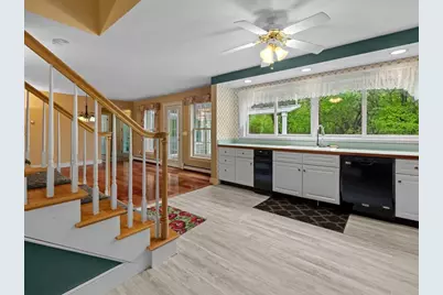 49 South Street, Grafton, MA 01519 - Photo 15