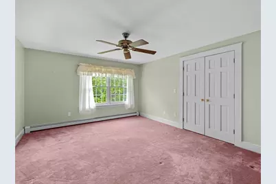 49 South Street, Grafton, MA 01519 - Photo 27