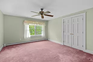 49 South St, Grafton, MA 01519 - Photo 27