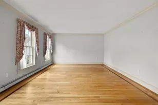 49 South St, Grafton, MA 01519 - Photo 5