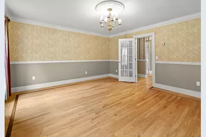49 South Street, Grafton, MA 01519 - Photo 11