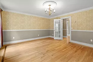 49 South St, Grafton, MA 01519 - Photo 11