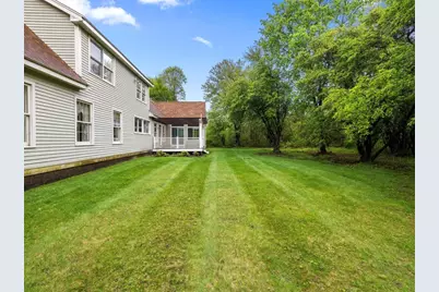 49 South Street, Grafton, MA 01519 - Photo 37