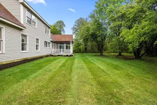 49 South St, Grafton, MA 01519 - Photo 37
