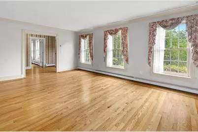 49 South Street, Grafton, MA 01519 - Photo 5
