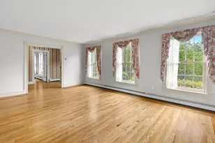 49 South St, Grafton, MA 01519 - Photo 5