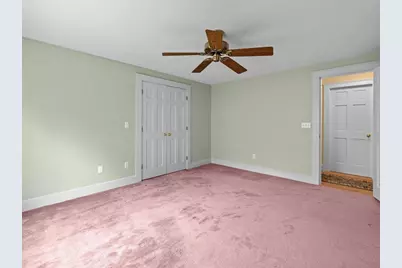 49 South Street, Grafton, MA 01519 - Photo 29