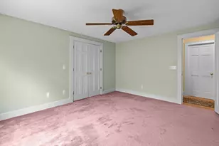49 South St, Grafton, MA 01519 - Photo 29