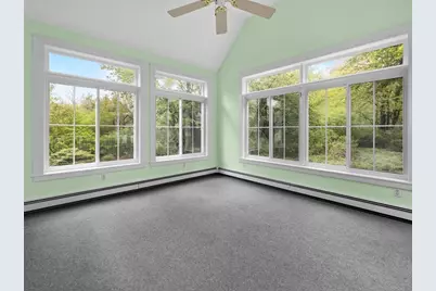 49 South Street, Grafton, MA 01519 - Photo 21