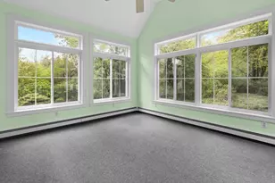 49 South St, Grafton, MA 01519 - Photo 21