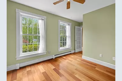 49 South Street, Grafton, MA 01519 - Photo 7