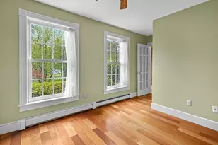 49 South St, Grafton, MA 01519 - Photo 7