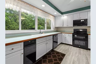 49 South Street, Grafton, MA 01519 - Photo 17