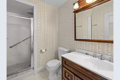 49 South Street, Grafton, MA 01519 - Photo 13