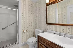 49 South St, Grafton, MA 01519 - Photo 13