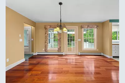 49 South Street, Grafton, MA 01519 - Photo 21