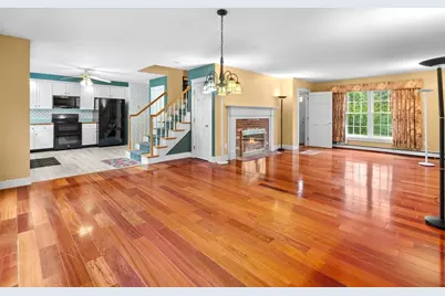 49 South Street, Grafton, MA 01519 - Photo 19