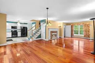 49 South St, Grafton, MA 01519 - Photo 19