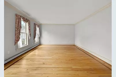 49 South Street, Grafton, MA 01519 - Photo 5