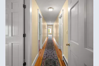 49 South Street, Grafton, MA 01519 - Photo 25