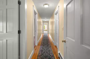 49 South St, Grafton, MA 01519 - Photo 25