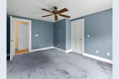 49 South Street, Grafton, MA 01519 - Photo 27