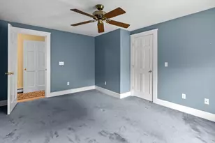 49 South St, Grafton, MA 01519 - Photo 27