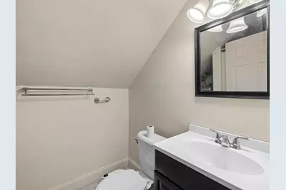49 South Street, Grafton, MA 01519 - Photo 35