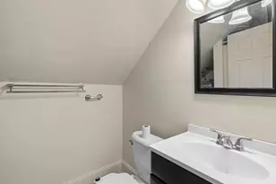 49 South St, Grafton, MA 01519 - Photo 35