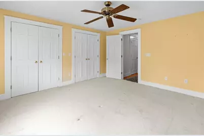 49 South Street, Grafton, MA 01519 - Photo 31
