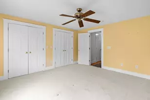 49 South St, Grafton, MA 01519 - Photo 31