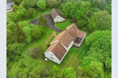 49 South Street, Grafton, MA 01519 - Photo 41